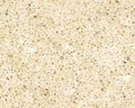 Champagne-Limestone