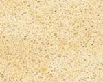 Creme Limestone