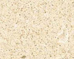 Desert Limestone