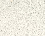 Eggshell