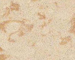 Jerusalem Sand