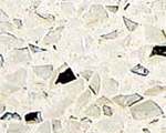 Quartz Reflections