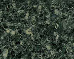 Oxwic Green