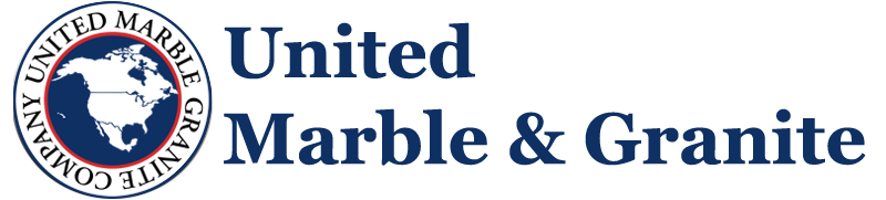 United Recycled & Granite Logo