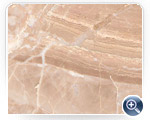 Breccia Oniciata