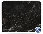 Nero Marquina