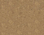 Beige Olimpio 