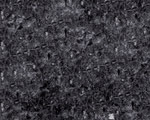 Ebony Pearl