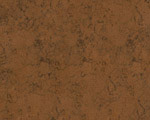 Santa Fe Brown