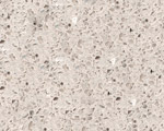 Stellar Snow