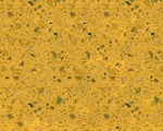 Stellar Sun