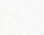 Cloud White