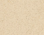 Crema Marfil