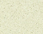 Cygnus Pearl