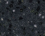 Eclipse Blue