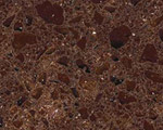 Saddle Brown