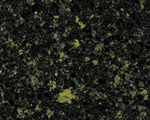Space Black 