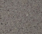 Storm Grey