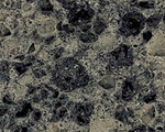 Woodland Gray